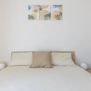 Appartamento Casa Amaranti, Roma