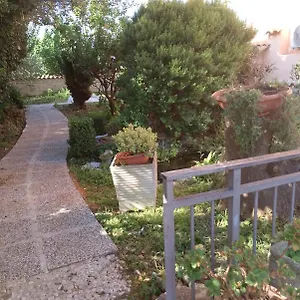 Appartamento Domus Dora, Roma